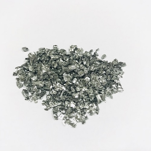 /img/99999-1-40-mm-germanium-granule.jpg